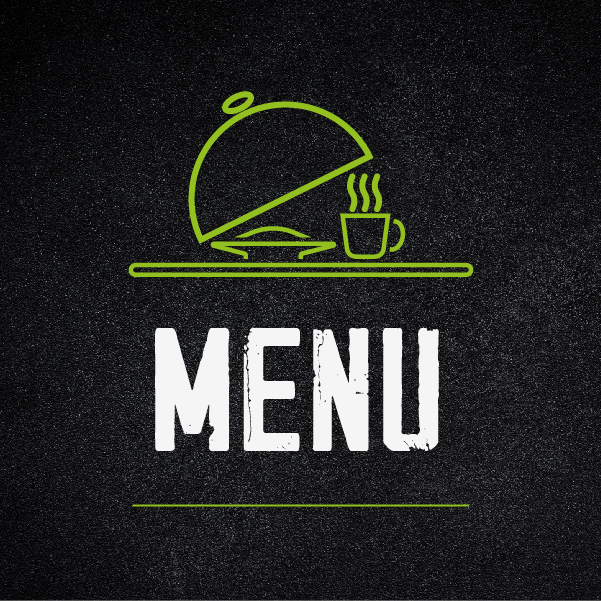 menu-opening